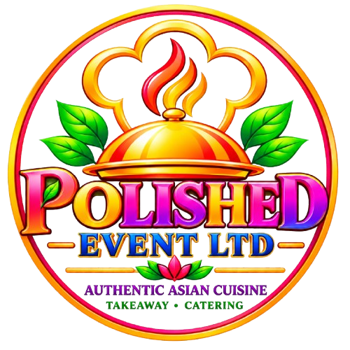 POLISHED EVENT LTD